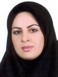 زهرا سیدین بروجنی