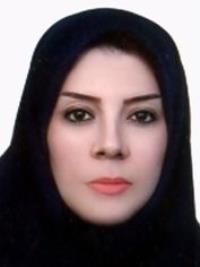 زهرا سیفی