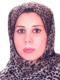 زهرا صادقی