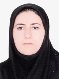 زهرا قائدی