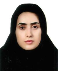زهرا قاسمی