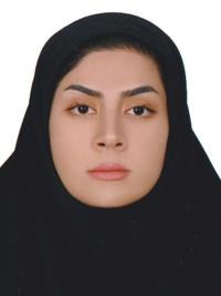 زهرا لطفی