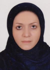زهرا معصومی