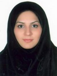 زهرا ملک پورقربانی
