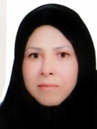 زهرا نافلی