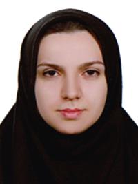 زهرا نوحی