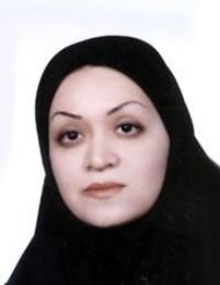 زهرا نیکنام