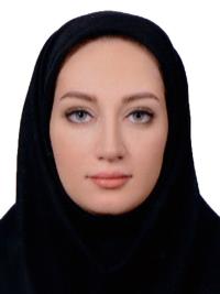 زهرا واحدی
