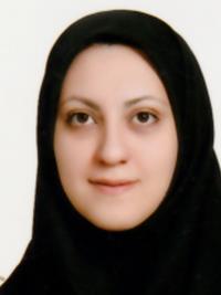 زهرا پورمقدس