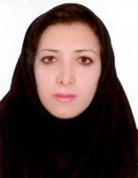 زهره احمدی