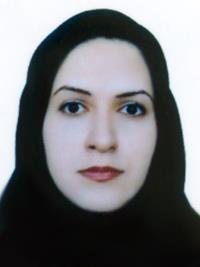 زهره بلادی بهبهانی