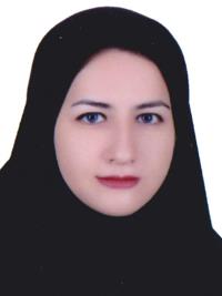 زهره خادمیان