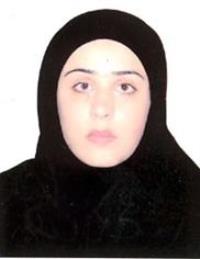 زهره رحمتی