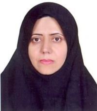 زهره متدین