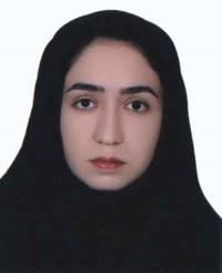 زهره نجف زاده