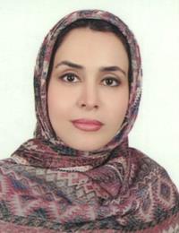 زهره نعیمی