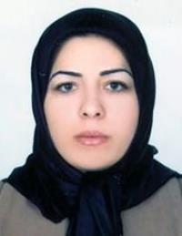 زهری محمدپورمیر