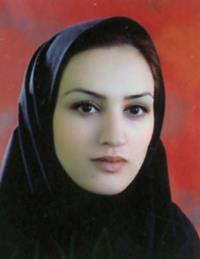 زکیه دنیوی