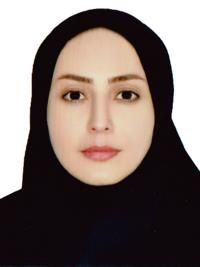 زیبا خانمرادی