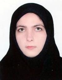 زیبا فعال پور