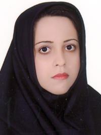 زینب امیری