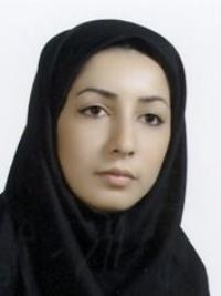 زینب موثق