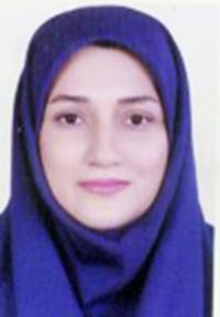 زینب پهلوان
