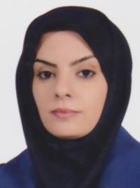 زینب کریمی