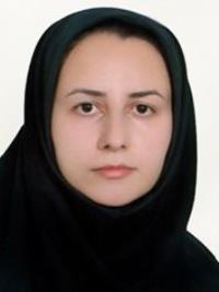 زینت شاکری