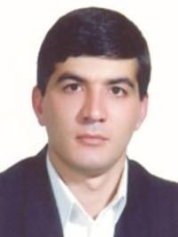 زین العابدین خدائی