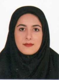سارا ارزانی