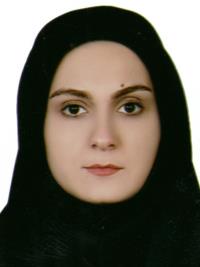 سارا ارشم