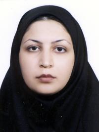 سارا اسعدی
