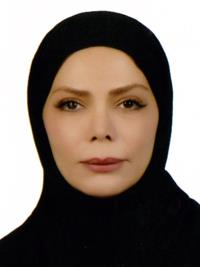 سارا خلیل آذر