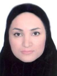 سارا رضائی فرید