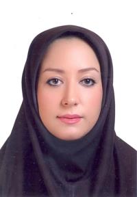 سارا رهسپار