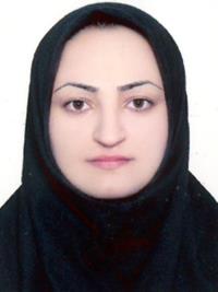 سارا زلقی