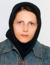 سارا سهیلی فر