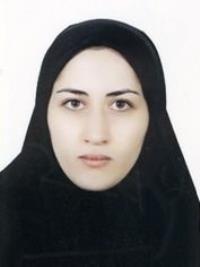 سارا سواحلی
