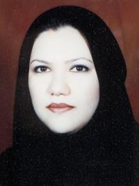سارا صفاریان