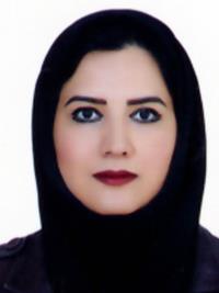سارا صنیعی