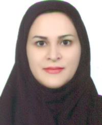 سارا عرب شیبانی