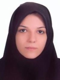 سارا فخری