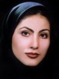 سارا فراتی