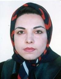 سارا مصطفوی