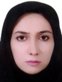 سارا هاشم زاده