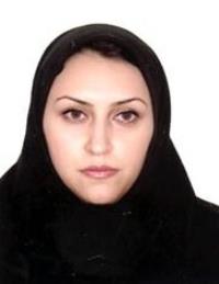 سارا همدانچی