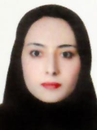 ساره احمدزاده