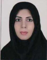 ساره شریفی دارانی