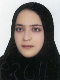 ساره قاسمی تودشکچوئی